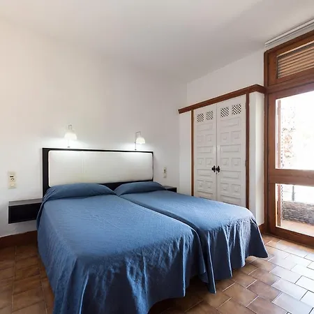 Don Pedro * Playa del Inglés