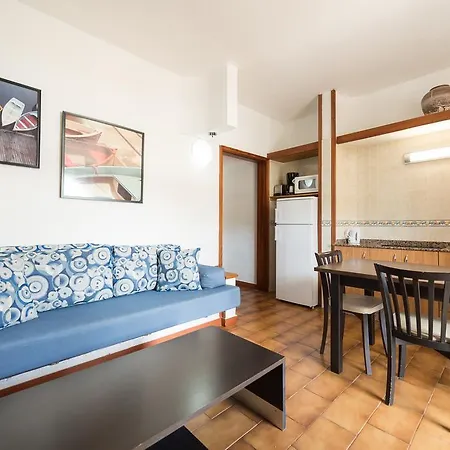 Don Pedro Playa del Inglés