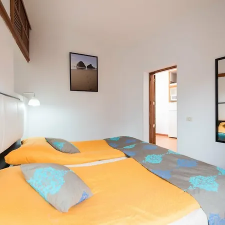 Don Pedro Appartamento Playa del Inglés