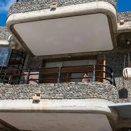 Don Pedro Appartamento Playa del Inglés