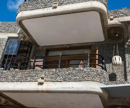Apartamento Don Pedro